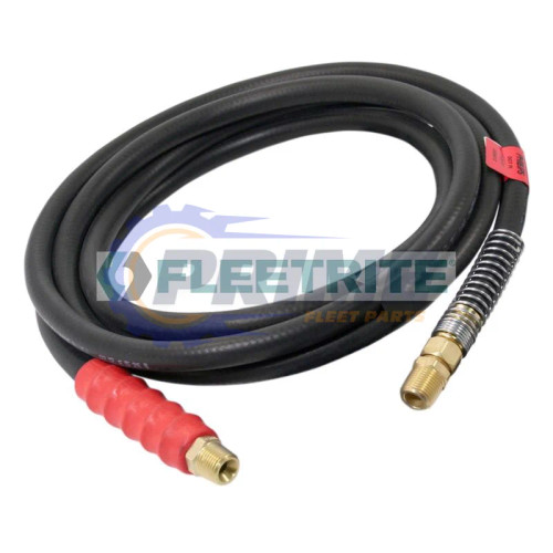 Prime Fleet Parts image for FLTCE118110