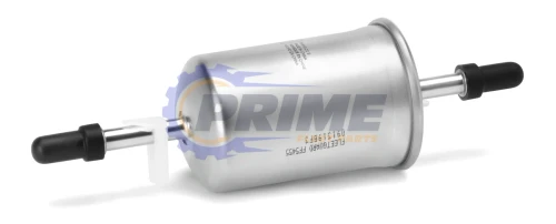 Prime Fleet Parts image for FF5455