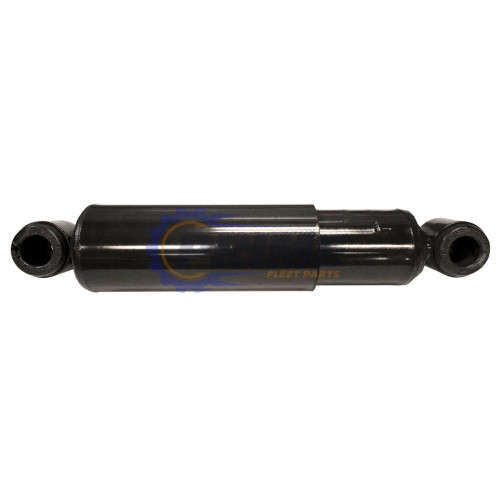 Prime Fleet Parts image for AMS74472