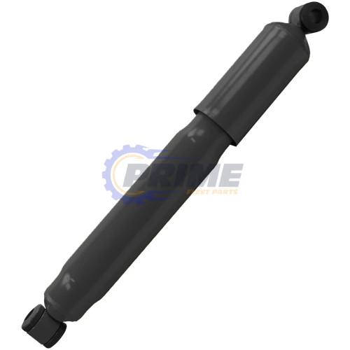 Prime Fleet Parts image for AMS66902