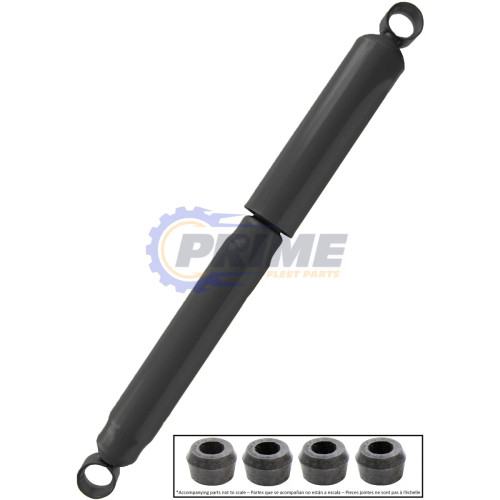 Prime Fleet Parts image for AMS66860