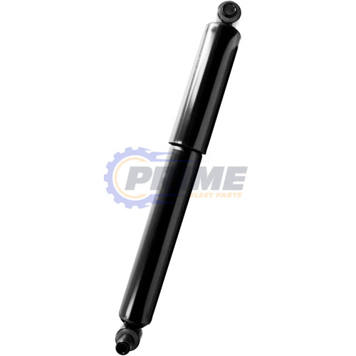 Prime Fleet Parts image for AMS65536