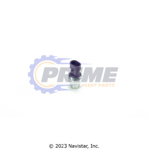 Prime Fleet Parts image for FLTACMT1635