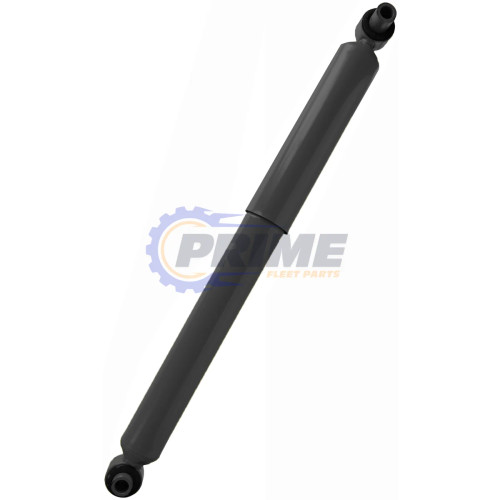 Prime Fleet Parts image for AMS66431