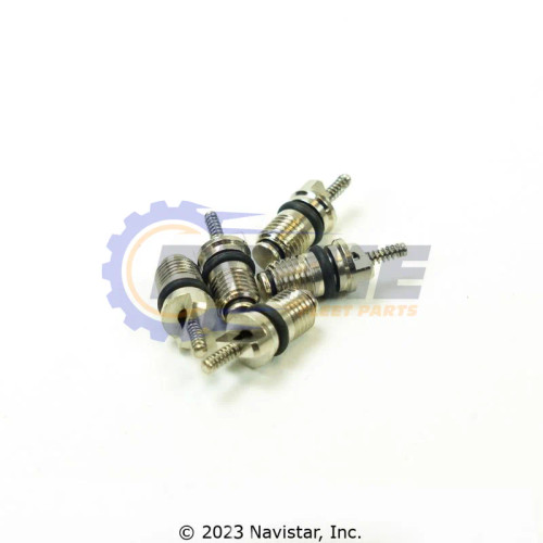 Prime Fleet Parts image for FLTACMT0059