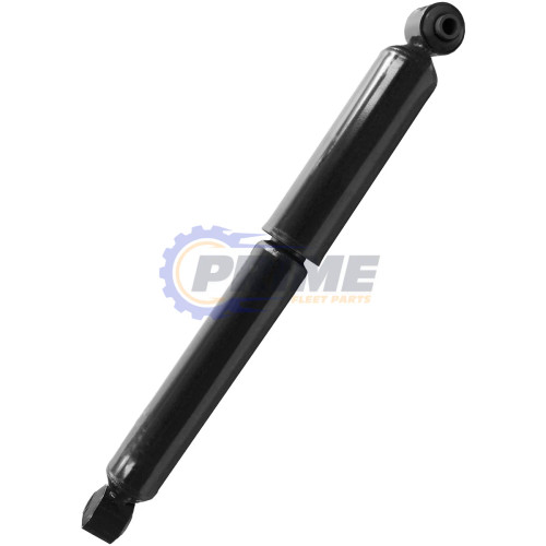 Prime Fleet Parts image for AMS66417