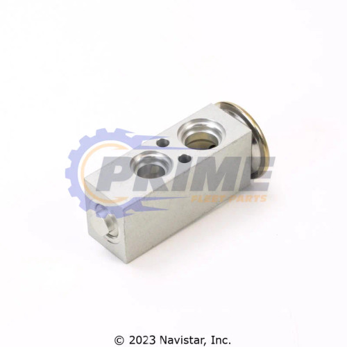 Prime Fleet Parts image for FLTAC3130903AM