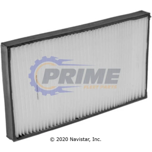 Prime Fleet Parts image for FLTAC9801101