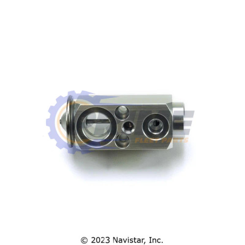 Prime Fleet Parts image for FLTAC3131047AM