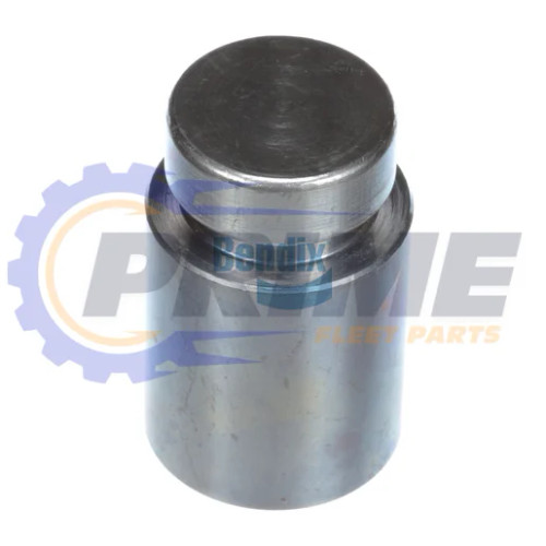 Prime Fleet Parts image for BX241501N