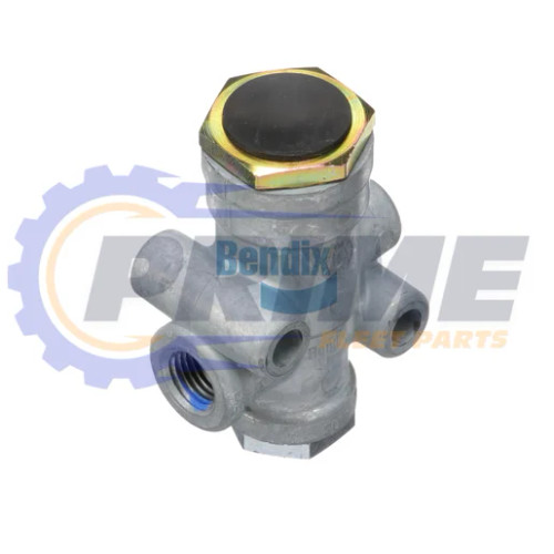Prime Fleet Parts image for BXOR281459