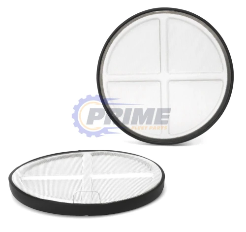 Prime Fleet Parts image for AF27706