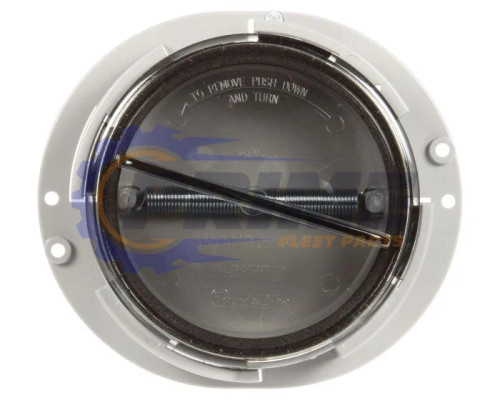 Prime Fleet Parts image for TL97960