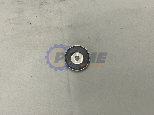 Prime Fleet Parts image for 3759413C2