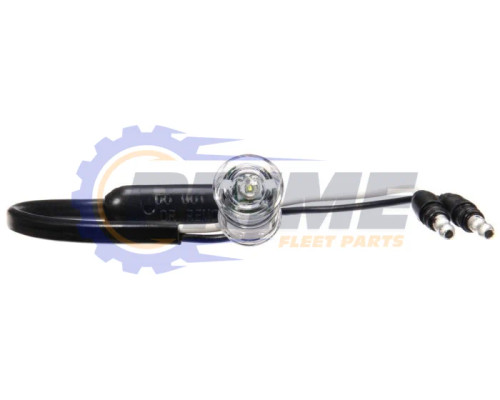 Prime Fleet Parts image for TLD33260C