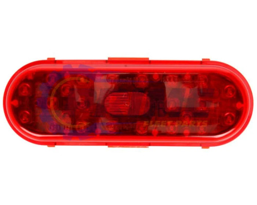 Prime Fleet Parts image for TLD60085R