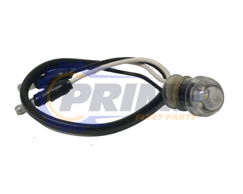 Prime Fleet Parts image for TLD33010C