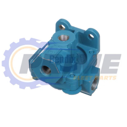 Prime Fleet Parts image for BXOR289714X