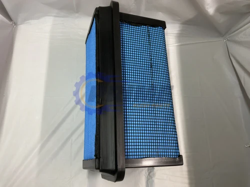 Prime Fleet Parts image for 2518540C1