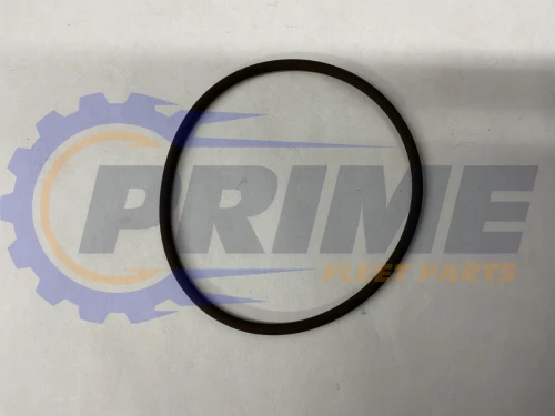 Prime Fleet Parts image for 1885691C1