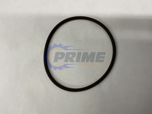 Prime Fleet Parts image for 1885691C1