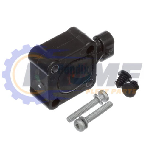 Prime Fleet Parts image for BX550391