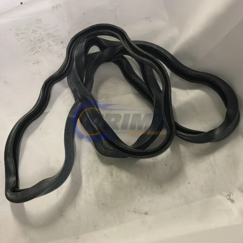 Prime Fleet Parts image for 3003425C2