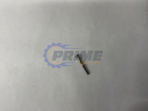 Prime Fleet Parts image for 3562415C1