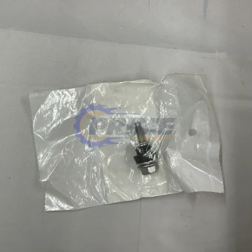 Prime Fleet Parts image for 1870414C91
