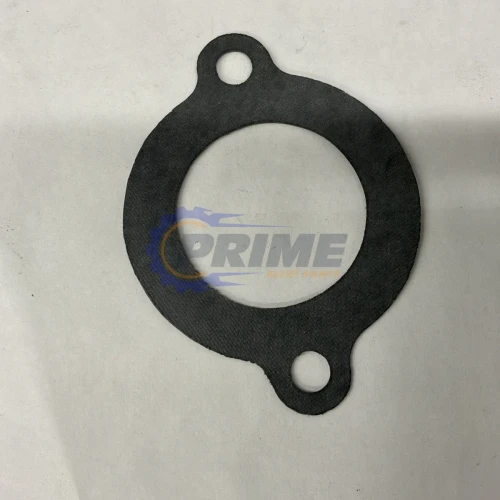 Prime Fleet Parts image for 675384C2