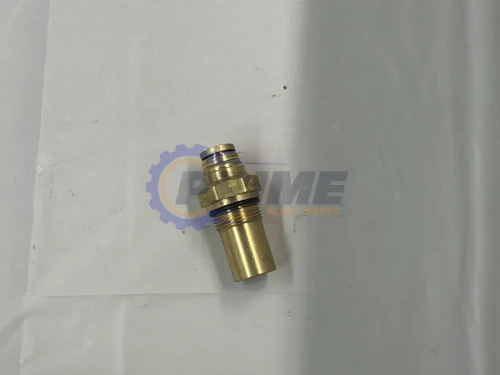 Prime Fleet Parts image for 6131507C1