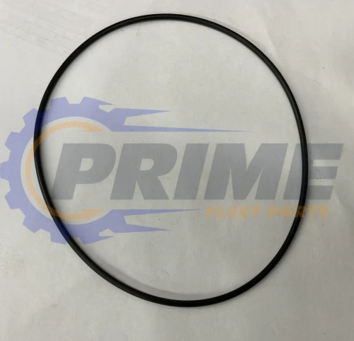 Prime Fleet Parts image for 1818727C1