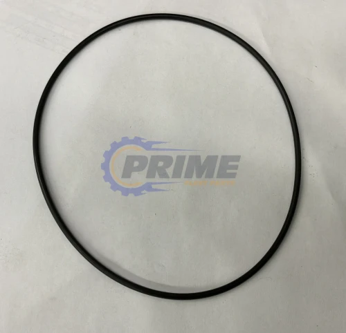 Prime Fleet Parts image for 1818727C1