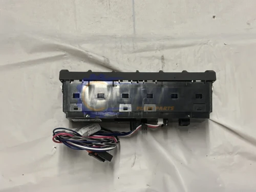 Prime Fleet Parts image for 4057689C5