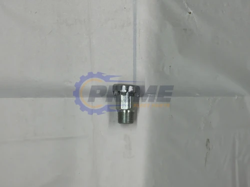 Prime Fleet Parts image for 91916R91
