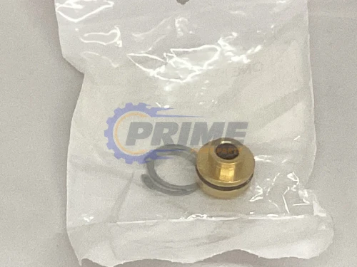Prime Fleet Parts image for 2508740C91