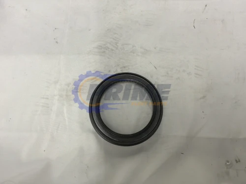 Prime Fleet Parts image for 6041588C91