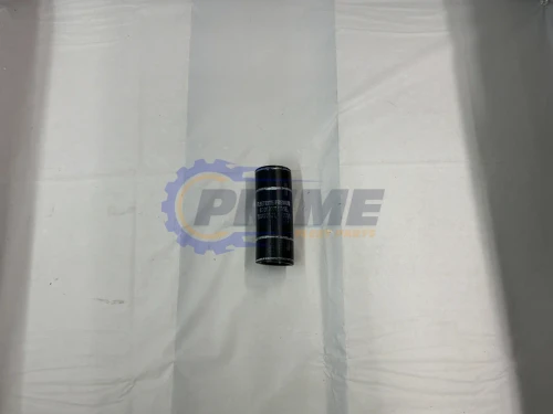 Prime Fleet Parts image for 7094706C1