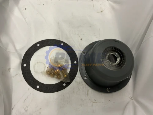 Prime Fleet Parts image for CR1696