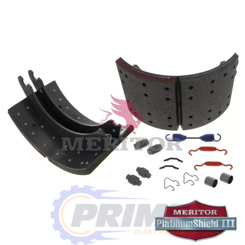 Prime Fleet Parts image for XK20014711QP