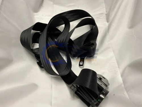 Prime Fleet Parts image for 2515195C1