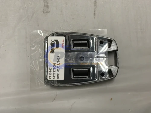 Prime Fleet Parts image for 2515172C91