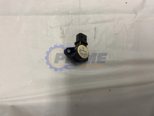 Prime Fleet Parts image for 109641N91