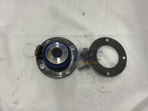 Prime Fleet Parts image for 2519531C91