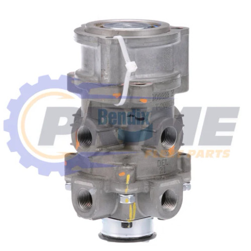 Prime Fleet Parts image for BXOR101100X