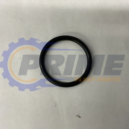 Prime Fleet Parts image for 252483R1