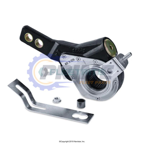 Prime Fleet Parts image for FLT40010141