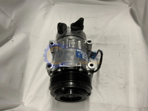 Prime Fleet Parts image for 4054729C2