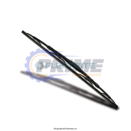 Prime Fleet Parts image for FLTSM22