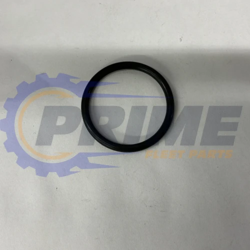 Prime Fleet Parts image for 1841625C1